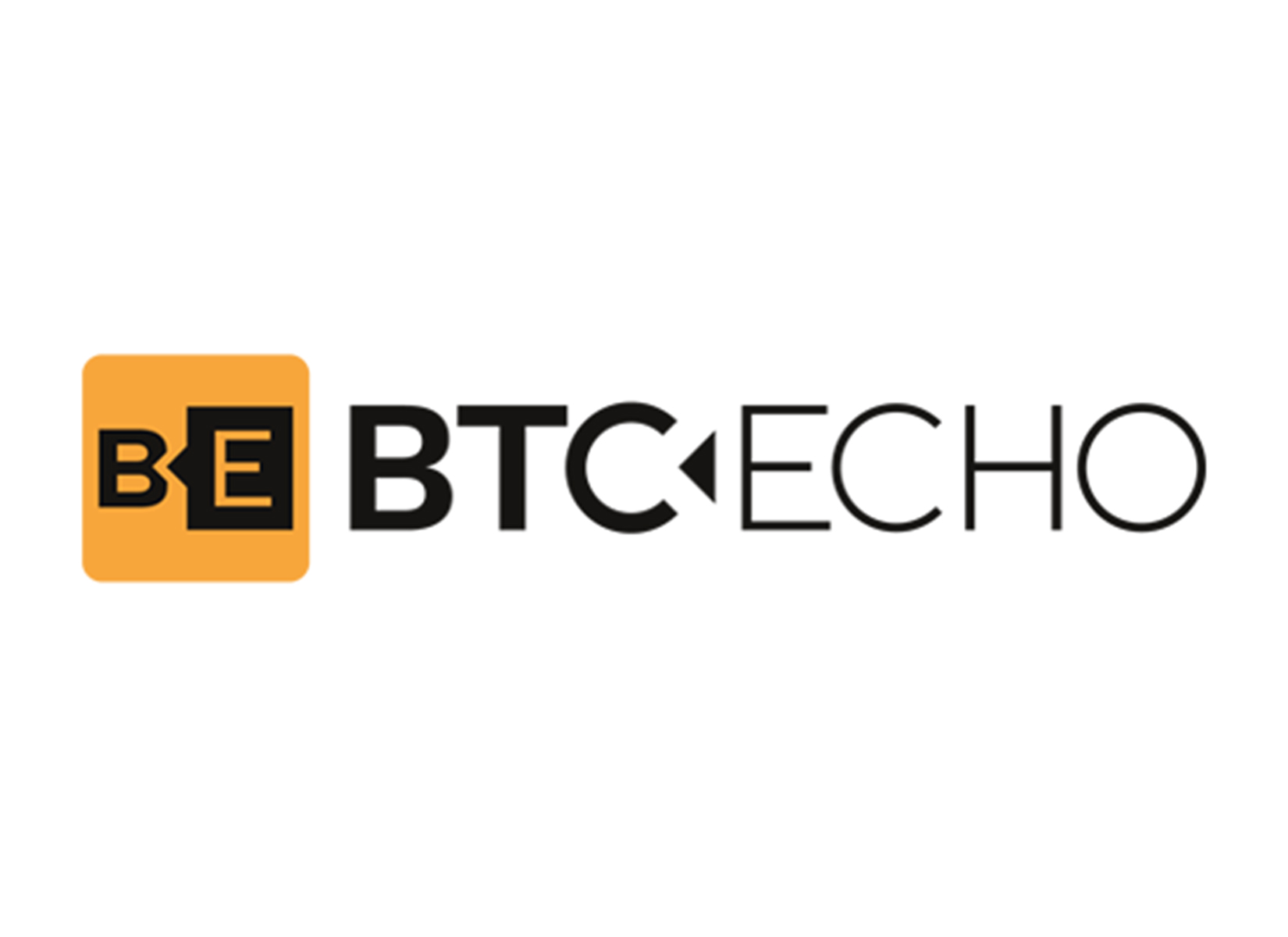 BTC ECHO