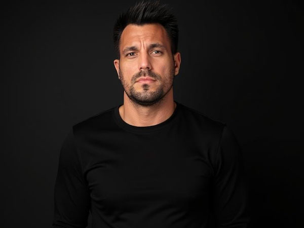 Mike Zutz