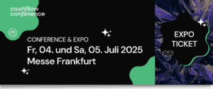 expo_ticket