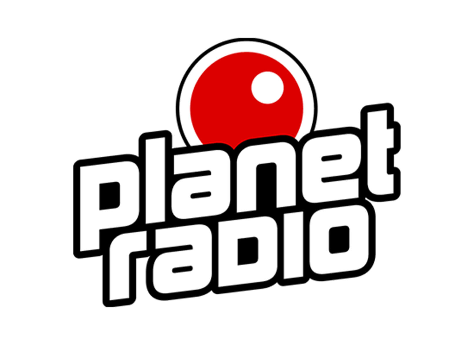 Planet Radio